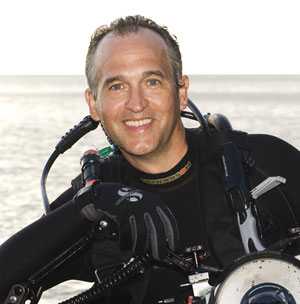 BrianSkerry